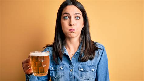Does Beer Cause Bloating
