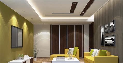 Plafon minimalis 2019 ruang tamu, model plafon ruang tamu minimalis, desain plafon ruang tamu minimalis ukuran 3x3, plafon minimalis gambar ruang tamu minimalis sofa minimalis modern untuk sumber www.pinterest.com. 10+ Ide Desain Plafon Untuk Ruang Tamu