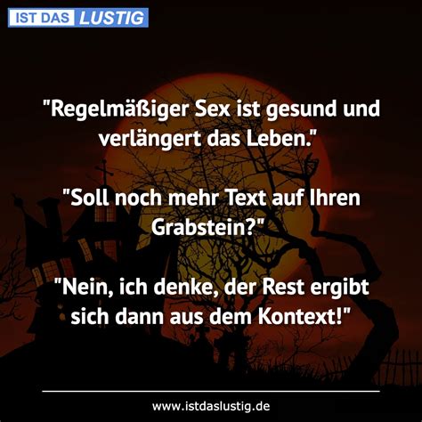 Sex Bilder Lustig Telegraph