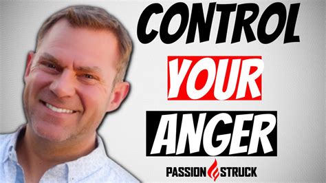 8 Ways To Control Your Anger So It Doesnt Control Your