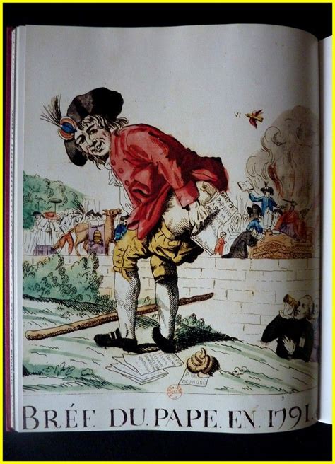 Épinglé Par Gwen Sur Révolution Française 1ere Partie 1789 1792