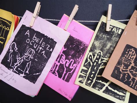 Literatura De Cordel Imprimir