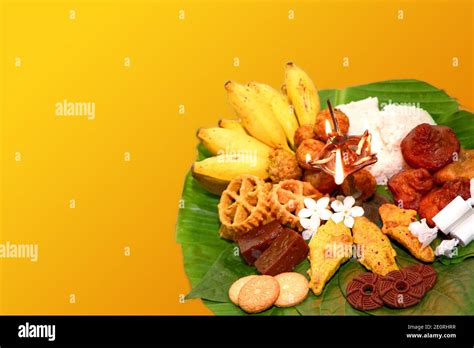 Sinhala And Tamil New Year Hi Res Stock Photography And Images Alamy
