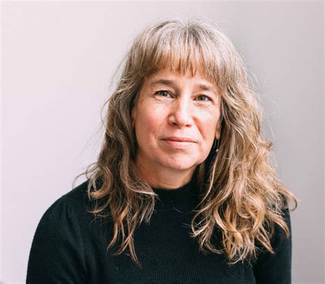 Our Trustees - Noah's Ark Pre-school