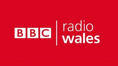 Claire Summers To Host The New Bbc Radio Wales Breakfast News Programme Media Centre