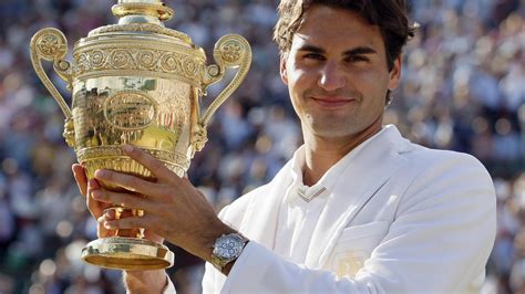 2560x1440 Roger Federer Tennis Player Switzerland 1440p Resolution