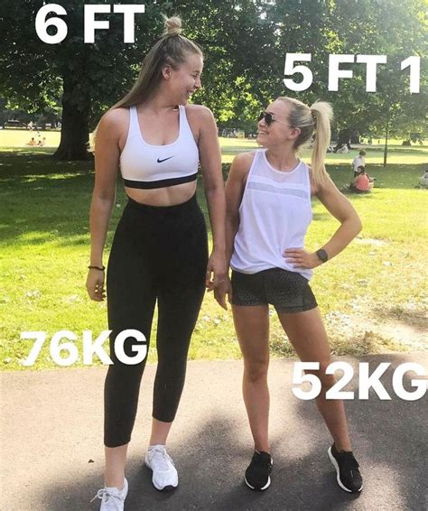 Instagram Com P Bvnoby Ge Thanks Da User Tall Girl Tall Women Sexy Jeans Girl