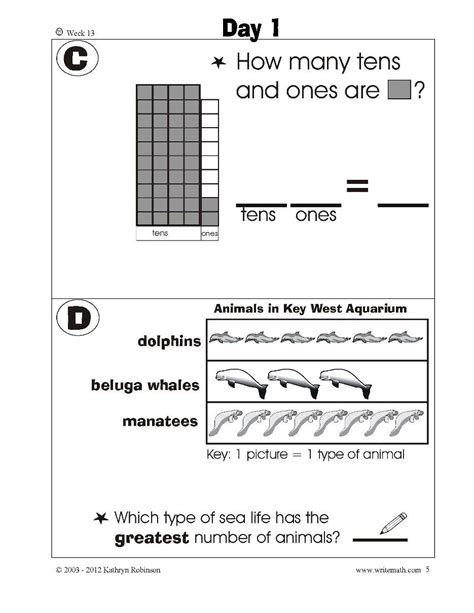 New 991 First Grade Common Core Math Worksheets Pdf Firstgrade Worksheet