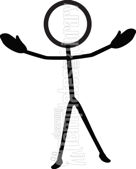 Free 2 Stick Figures Download Free 2 Stick Figures Png Images Free