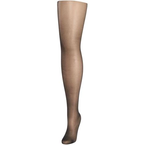 Wolford Satin Touch 20 Denier Tights 40 Denier Tights House Of Fraser