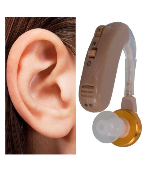 Ds Axon Hearing Aid Wireless Hearing Aid Best Sound Quality Ear Hearing