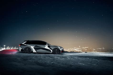 Wallpaper 4k audi abt rs 6 4k 2018 cars wallpapers 4k wallpapers audi wallpapers cars wallpapers hd wallpapers rs6. Audi, RS6, Audi RS4 Avant, Audi RS6 Avant, Quattro, Audi ...