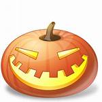Laugh Icon Icons Vista Halloween Emoticons Softicons