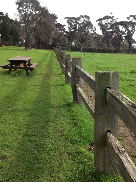 We did not find results for: +62 Decorative Split Rail Fence | Outdoorhom