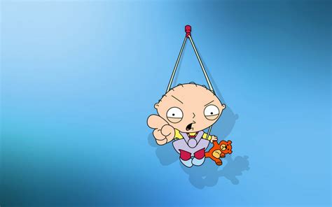 Stewie Full Hd Wallpaper And Background 2560x1600 Id233956