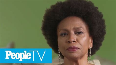 Black Ish Star Jenifer Lewis Opens Up About Sex Addiction Battle Peopletv Youtube