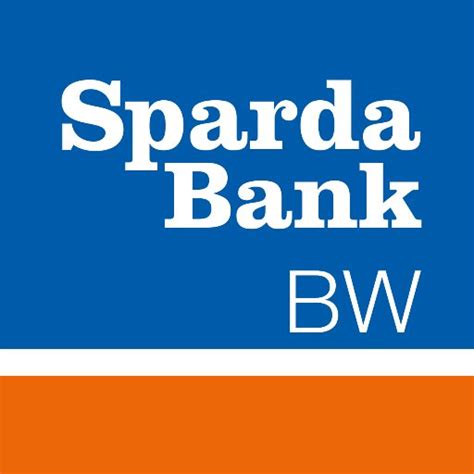 Welcome to td bank, america's most convenient bank. Organigramm Sparda-Bank Baden-Wuerttemberg - The Official ...