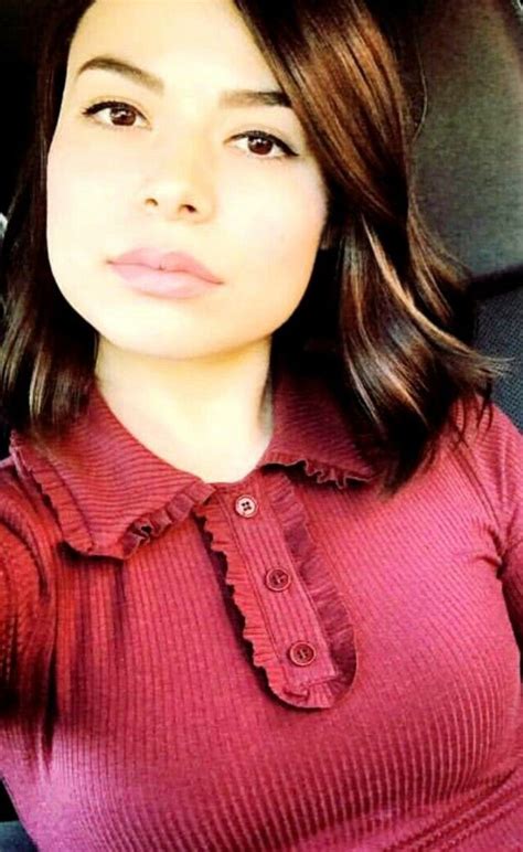 Pin By Frank Cardamone On Miranda Cosgrove Miranda Cosgrove Miranda