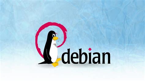 Gnu Linux Debian 10 Boot Partition Full How To Remove Old Kernels