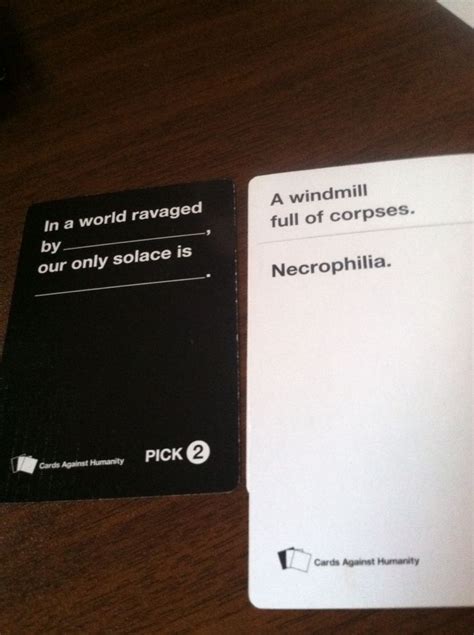 Maybe you would like to learn more about one of these? Pin on El oh el