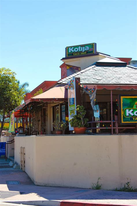 Check spelling or type a new query. Cambria Irene Hauck: Encinitas Day 3 :)