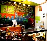Closest Marijuana Store Pictures