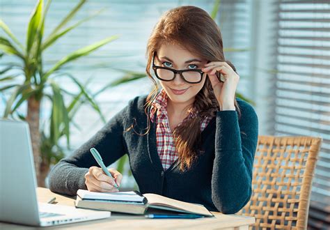 Del 20 de mayo al 20 de junio (aproximadamente). Signo del zodiaco nacido el 21 y 22 de junio (14 fotos ...