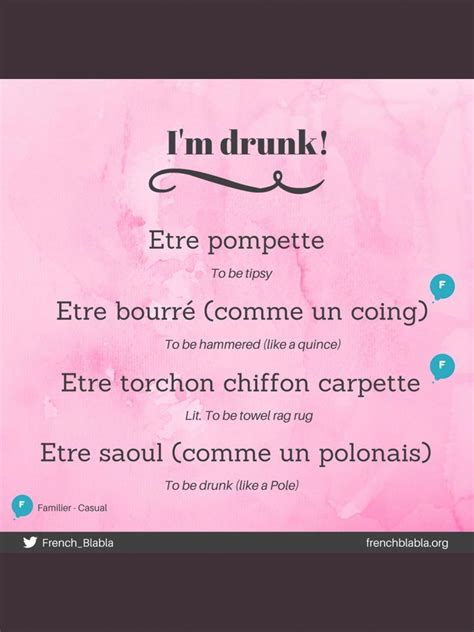 #apprendreanglais | Basic french words, Learn french, French phrases