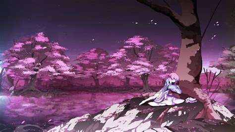 discover more than 80 anime sakura wallpaper in cdgdbentre