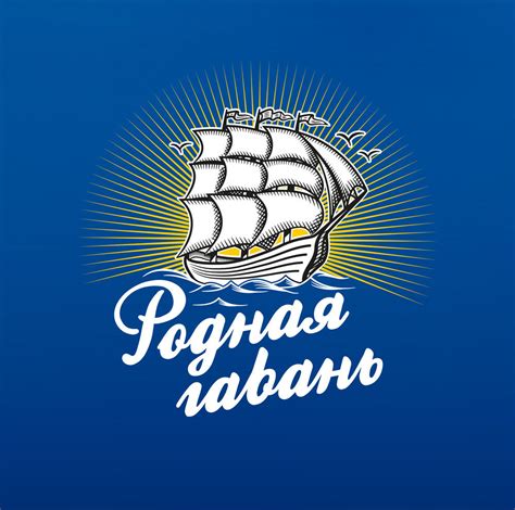 Particularly altimo, a subsidiary of the alfa group. Андрей "kiroksik" Скорик, Freelance.Boutique