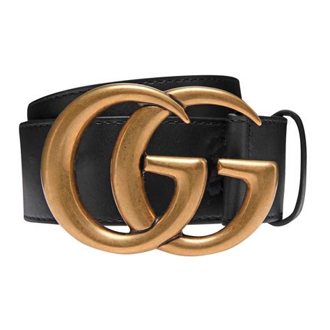 Gucci Belt For Cheap Nar Media Kit