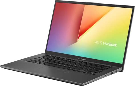Buy Asus Vivobook 14 X403fa Eb021t Intel Core I5 8265 8 Gb Ram