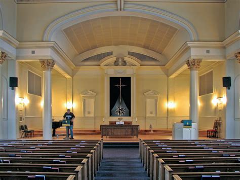 The railroad was completed in 1902 and very soon with 17 charter members the congregation was named first baptist church of frisco. First Baptist Church of Denver | FRANCESCO DAZZI ...