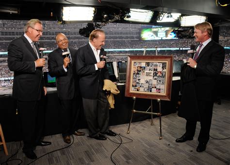 monday night football commentators - Video Search Engine at Search.com