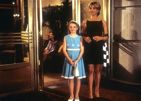 Lindsay lohan is honoring the late natasha richardson on what would have been her 58th birthday. Sarah Jessica Parker Is Expanding Her Fashion Empire ...