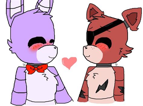 8 Best Bonnie X Foxy Ship Images On Pinterest Ships Boat And Ship