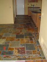 Tile Flooring Layout Images