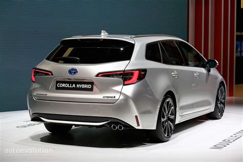 Check spelling or type a new query. 2019 Toyota Corolla UK Pricing Announced, Comes With 1.2L ...