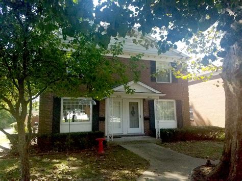 1 bedroom apartments springfield il. 2 Bedroom Apartments In Springfield Il | Interior Design