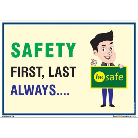 29 Safety Ideas Safety Safety Posters Safety Slogans Atelier Yuwa