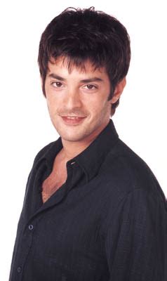 Cuando salió la resolución del juez, nos lloramos todo. Pablo Rago fotka