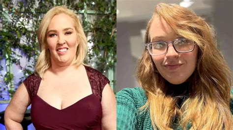 What Happened To Anna Cardwell Concerns Rise After Mama June Star Cryptic Post Amid Sister S
