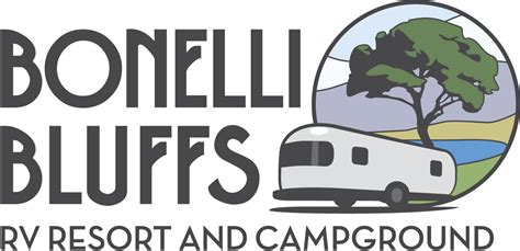 Bonelli Bluffs Rv Resort And Campground Southern California La