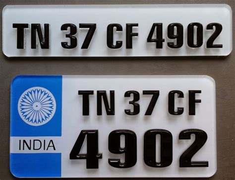 Check spelling or type a new query. Bike Number Plate Designer | hobbiesxstyle