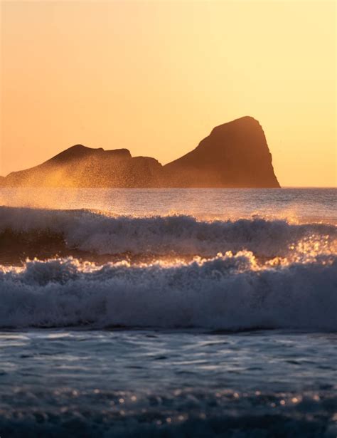 Seascape Photography Guide How To Photograph Beaches And Coastlines