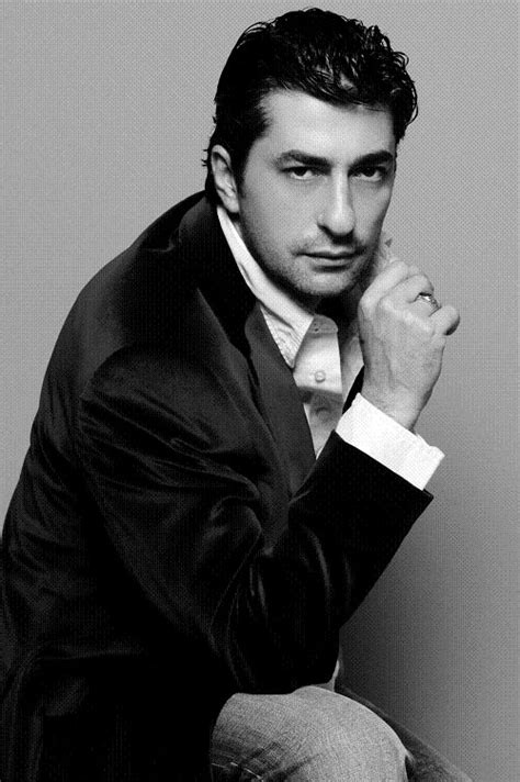 Erkan petekkaya ile ilgili tüm haberleri ve son dakika erkan petekkaya haber ve gelişmelerini bu sayfamızdan takip edebilirsiniz. Erkan Petekkaya Kimdir? Resimleri ve Biyografisi