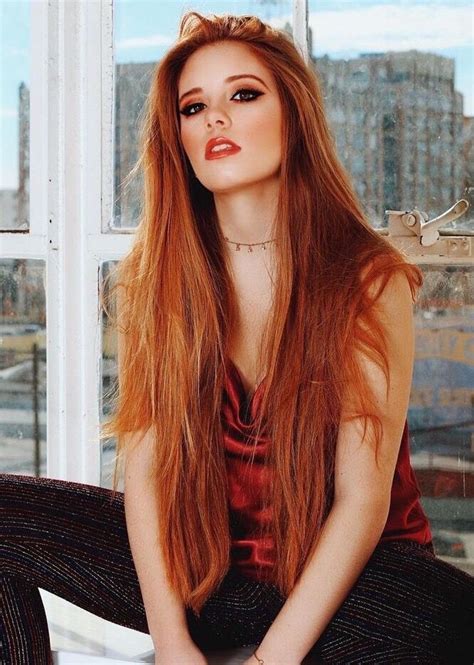 Pin By Beautiful Women Of The World On Red Hot Redheads Red Haired