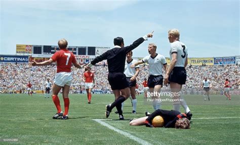 Pronósticos para el duelo de wembley. Alemania Inglaterra 70 | Soccer players, Good soccer ...