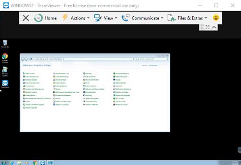 Install the online radio box application on your smartphone and listen to 99.1 fm talk online as well as to many other radio stations wherever you are! PC Applications How to remotely control my PC with ...
