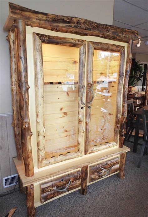 Maybe you would like to learn more about one of these? Amish made furniture in Ohio, rustic Amish dresser for the ...